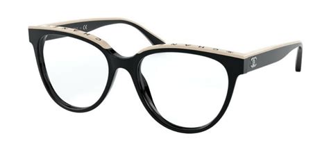 chanel eyeglasses optical frame|chanel eyeglass frames with rhinestones.